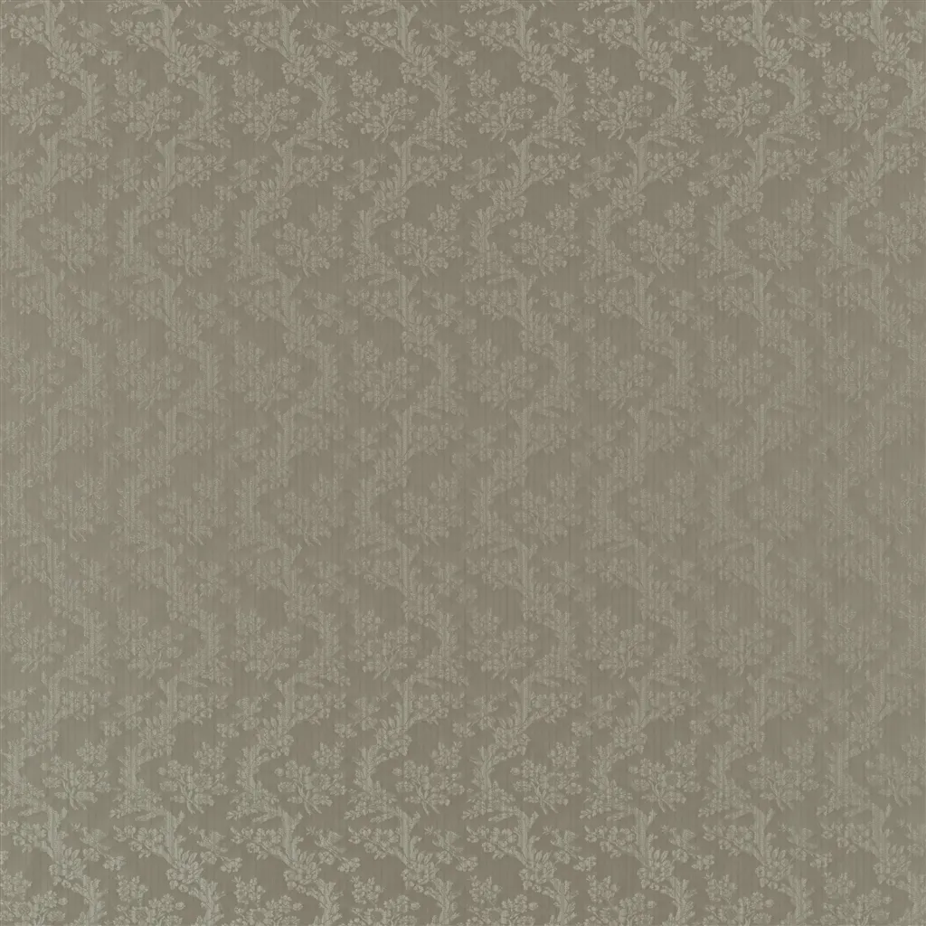 Climbing Rose Damask - Dusk Cutting