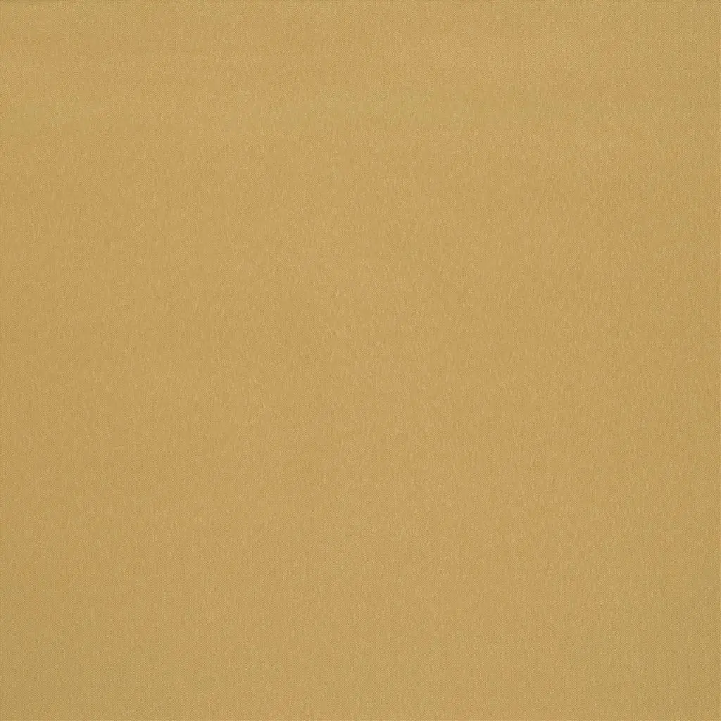 Zanardi - Sand Cutting