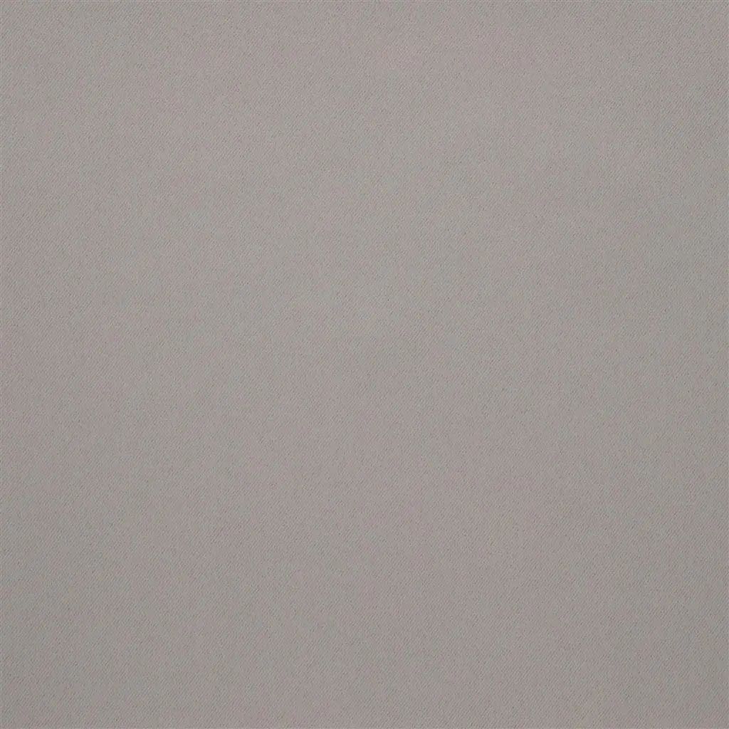 Zudio - Steel Cutting