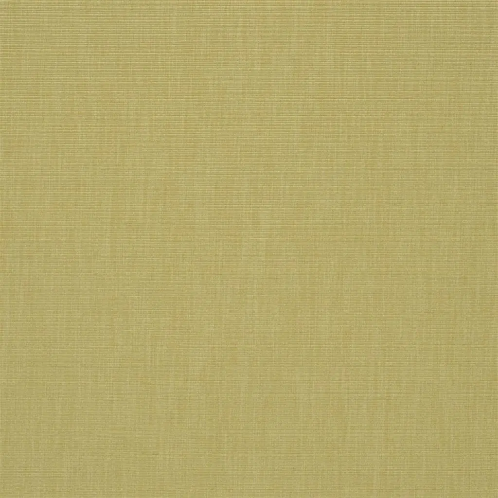 Barra - Reed Cutting