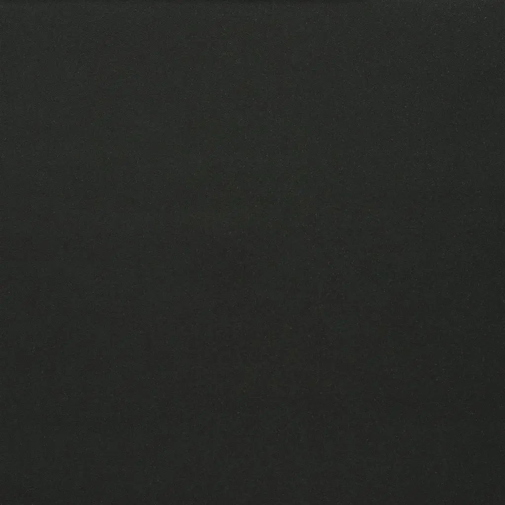 Zanardi - Noir Cutting