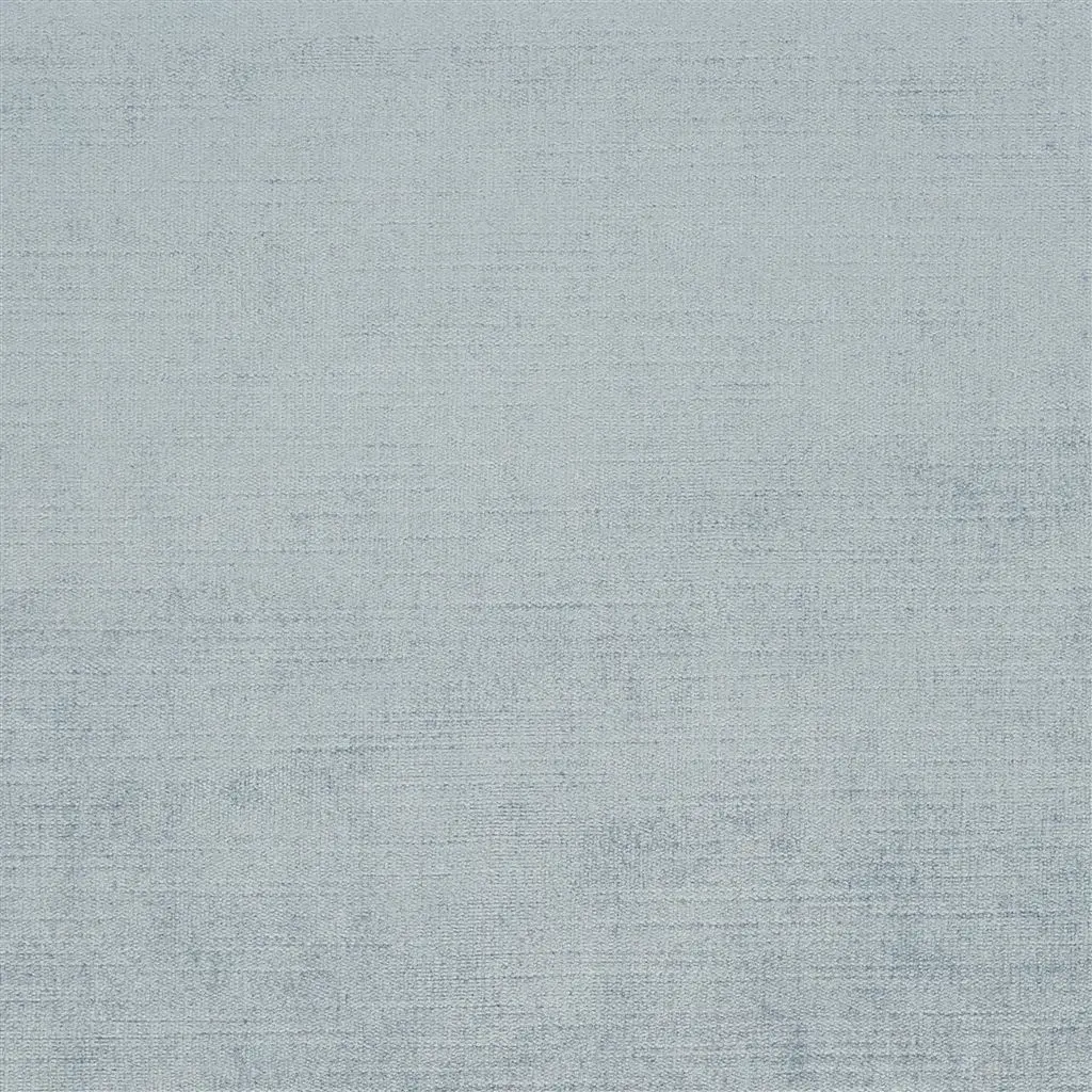Monceau - Bleuet Cutting