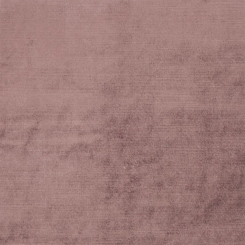 Monceau - Quartz Cutting