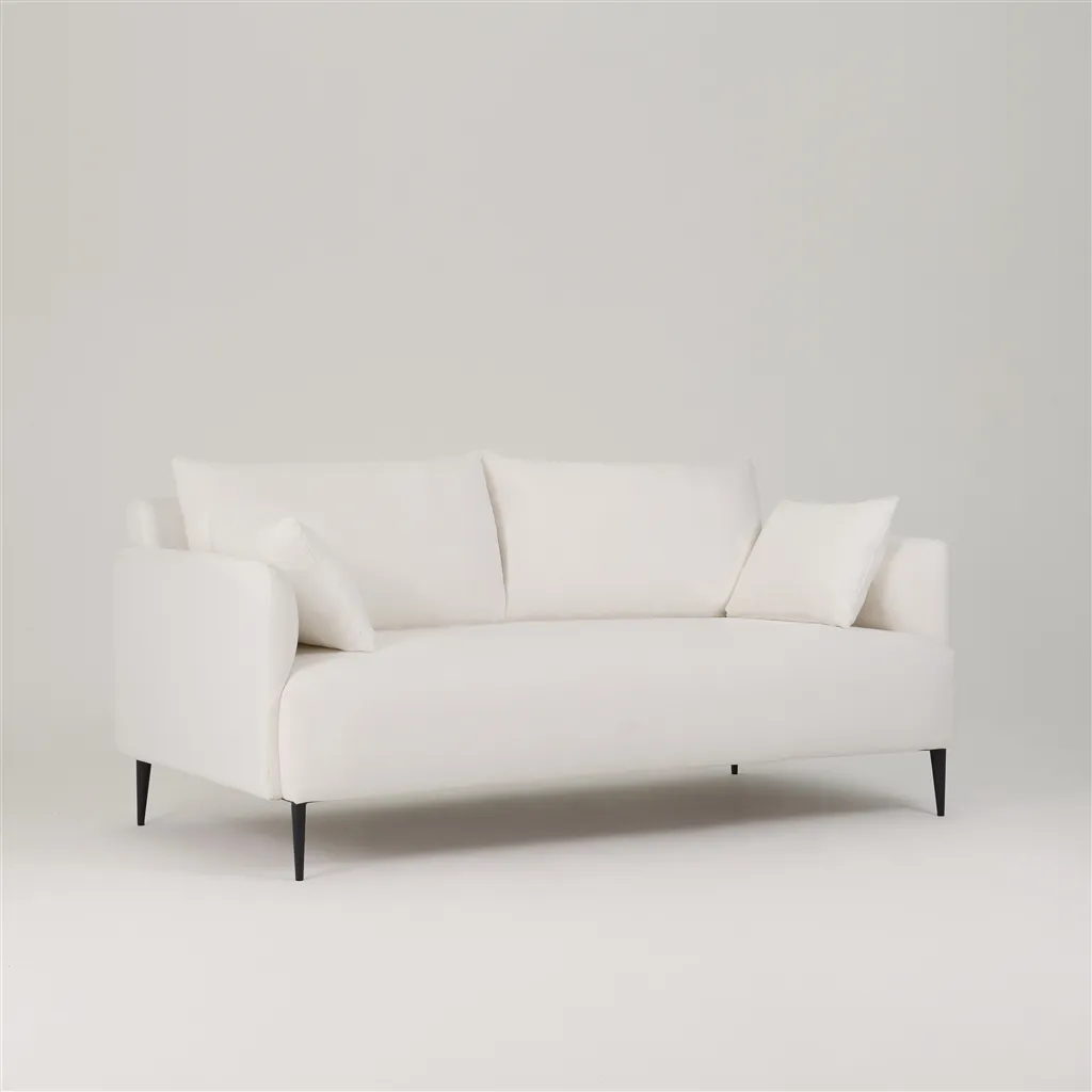 Positano Sofa