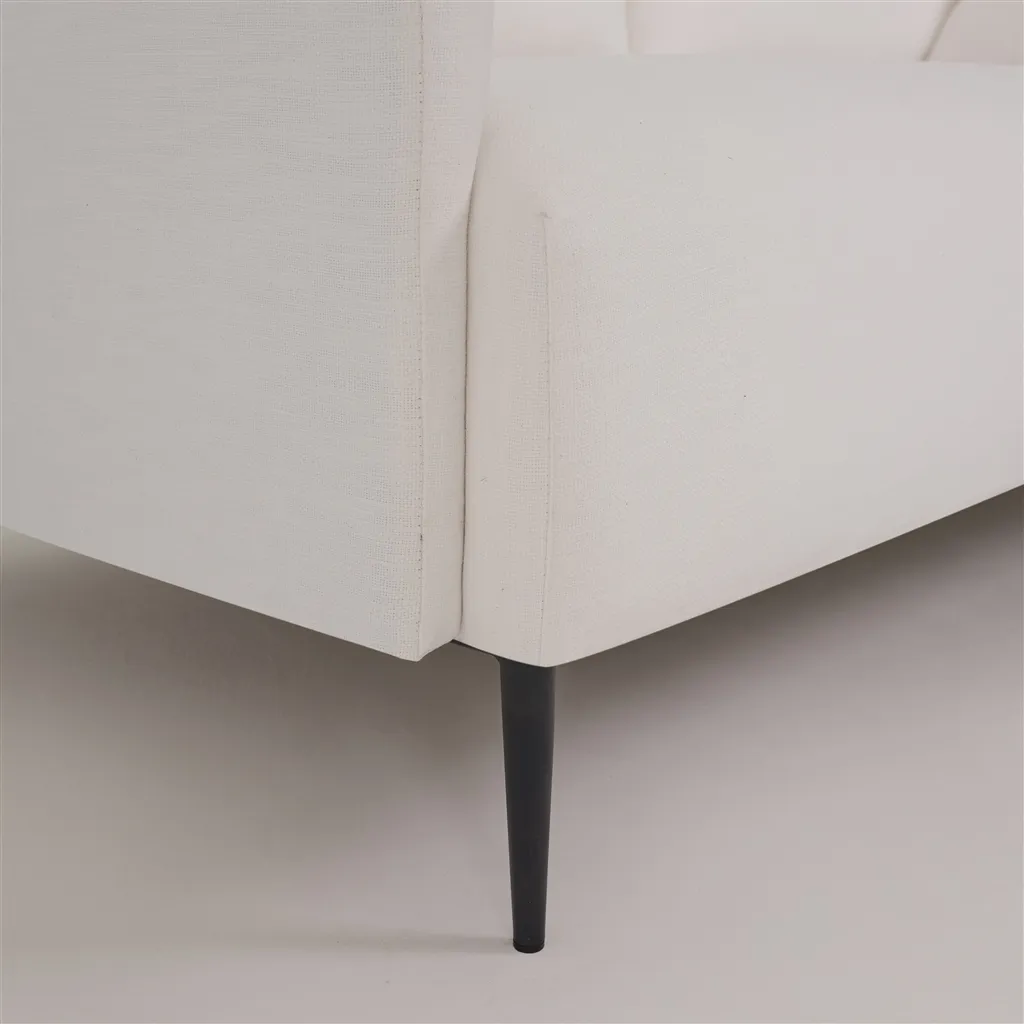 Positano Sofa