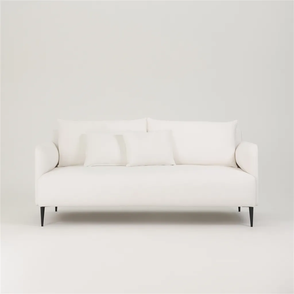 Positano Sofa