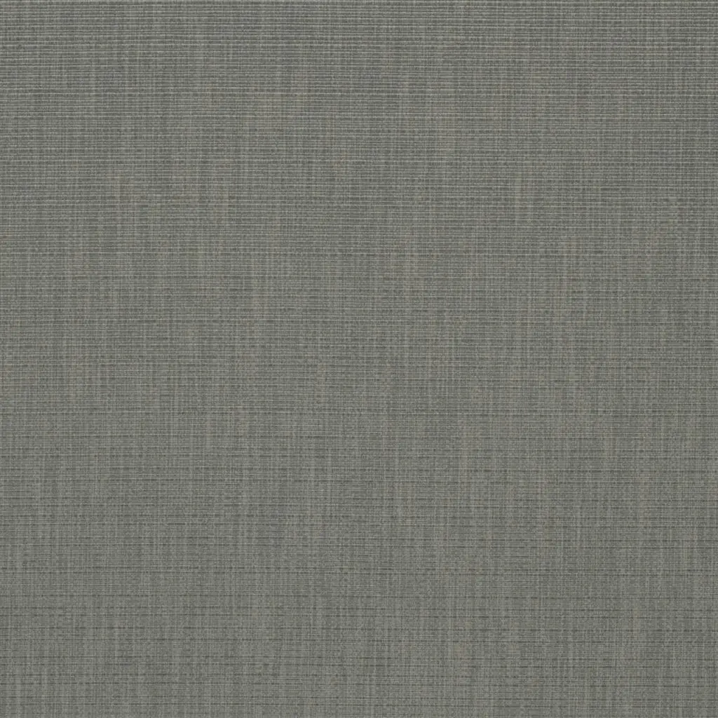 Barra - Ash Cutting