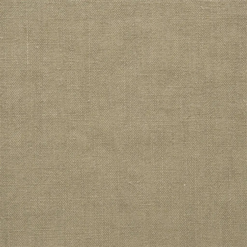 Brera Lino - Moleskin Cutting