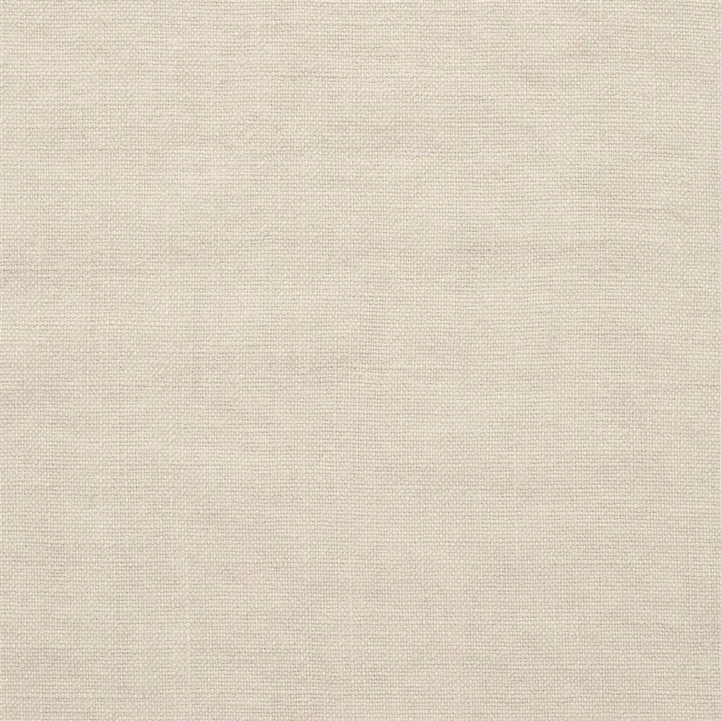 Brera Lino - Putty Cutting