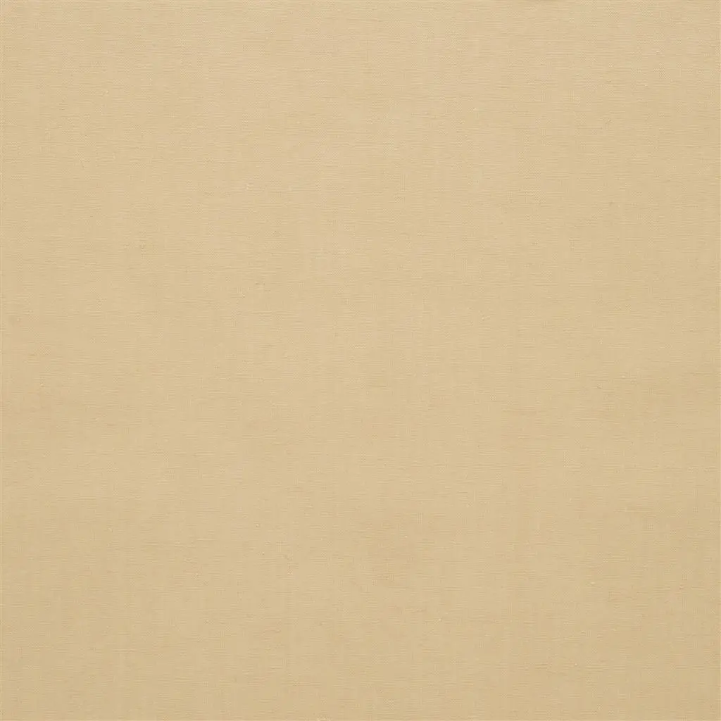 Lorenzo - Rattan Cutting