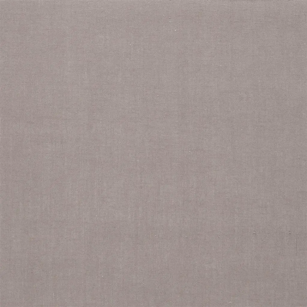 Lorenzo - Titanium Cutting