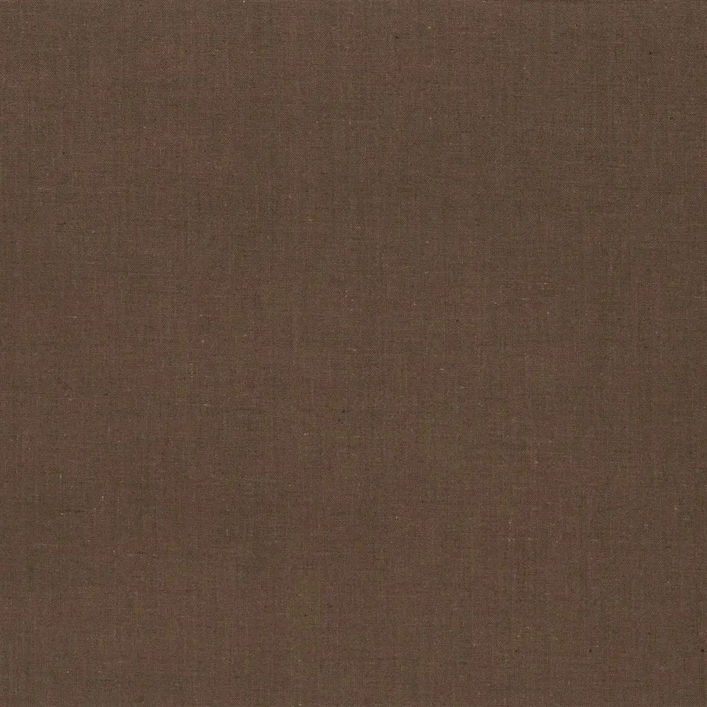 Lorenzo - Espresso Cutting