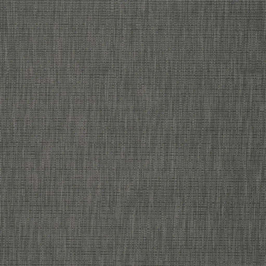 Barra - Charcoal Cutting