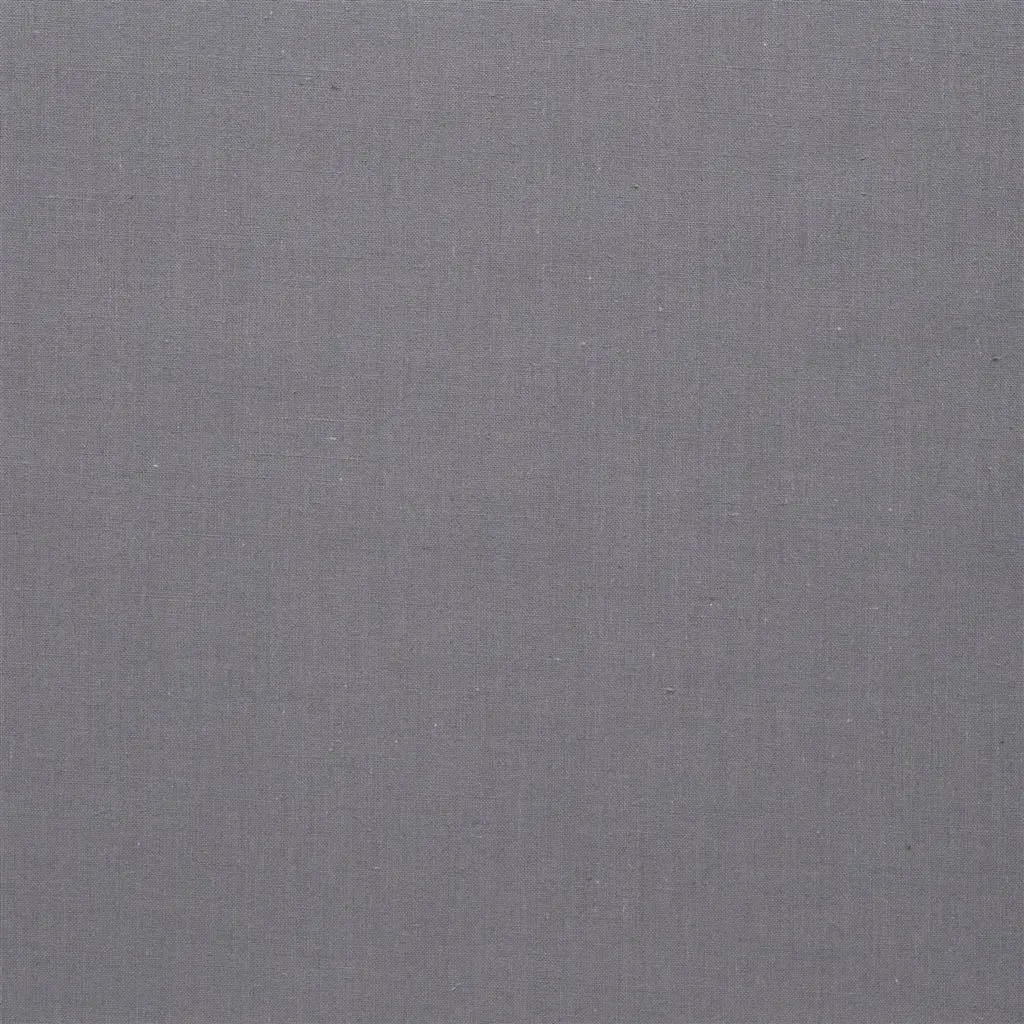 Lorenzo - Graphie Cutting