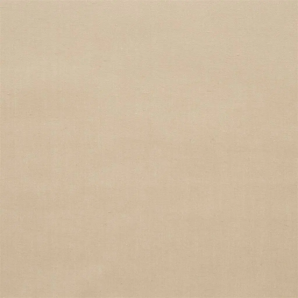 Lorenzo - Linen Cutting