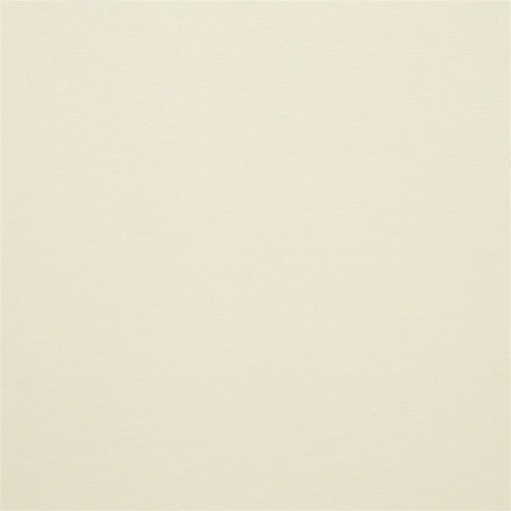 Lorenzo - Ivory Cutting
