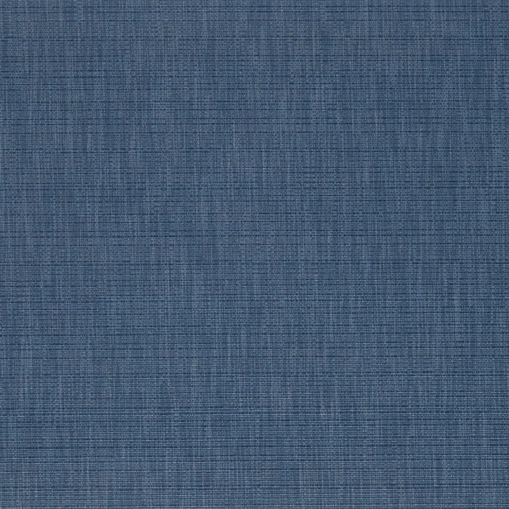 Barra - Denim Cutting