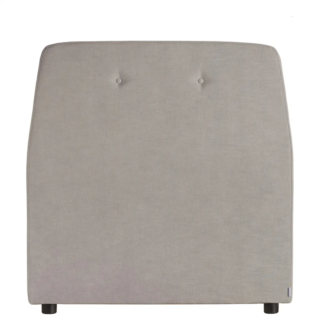 Cosmo Headboard