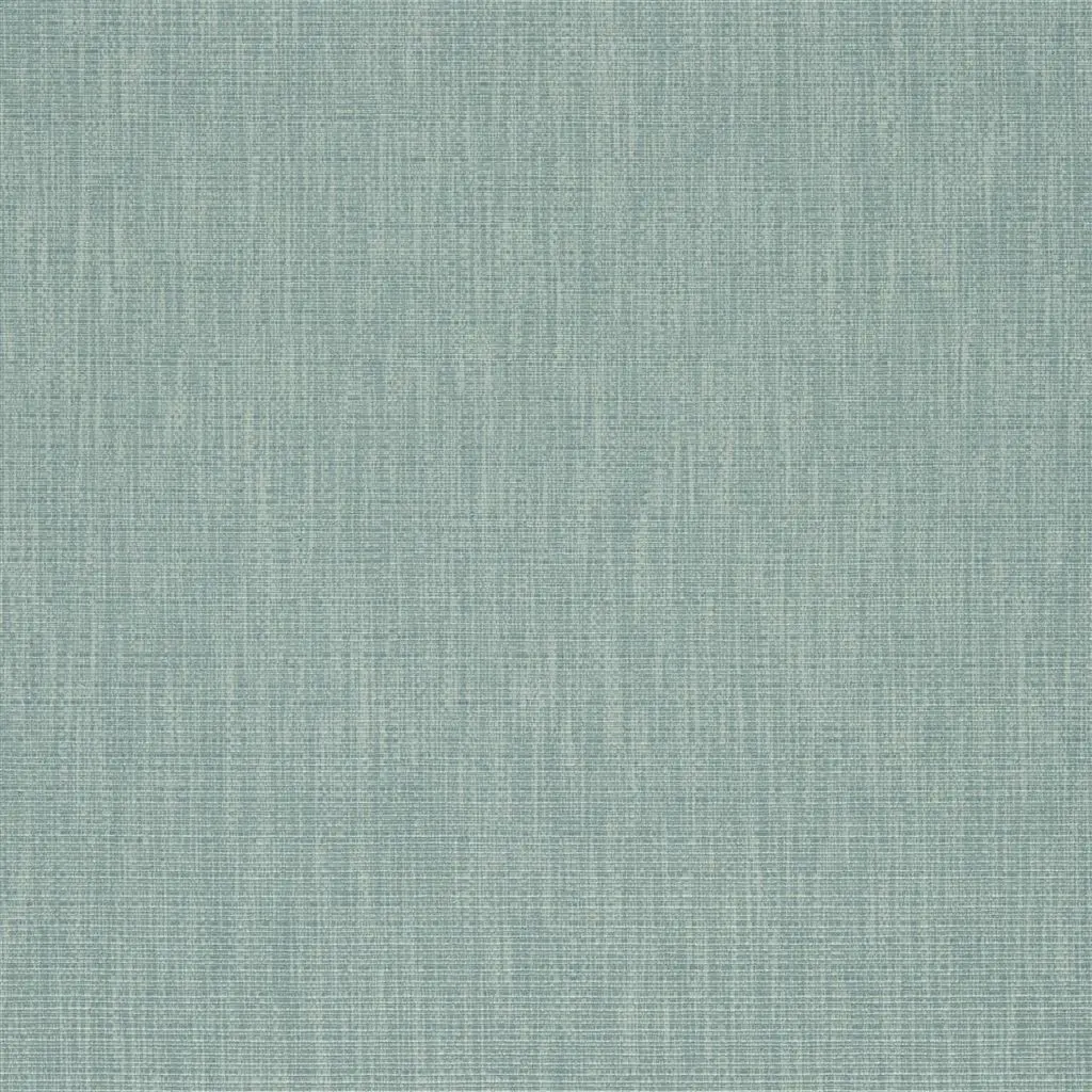 Barra - Dew Cutting