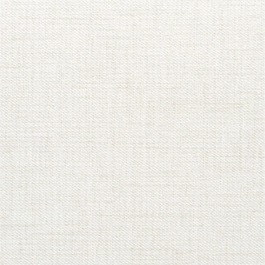Tonale - Chalk Cutting