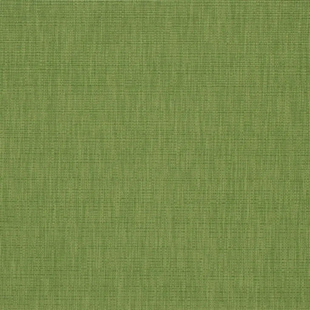 Barra - Moss Cutting