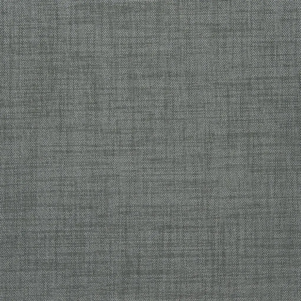 Castello Alta - Slate Cutting