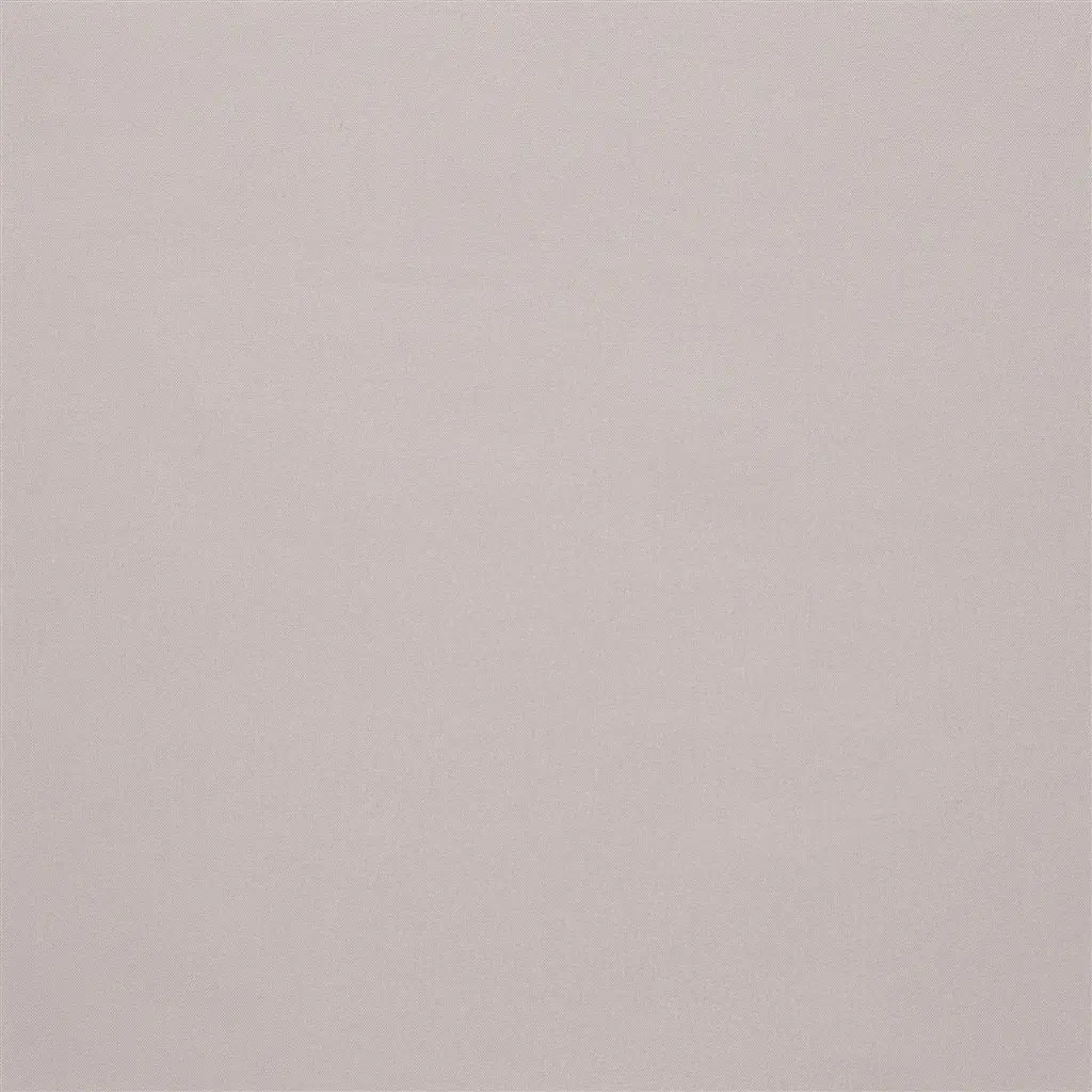 Zanardi Alta - Mink Cutting