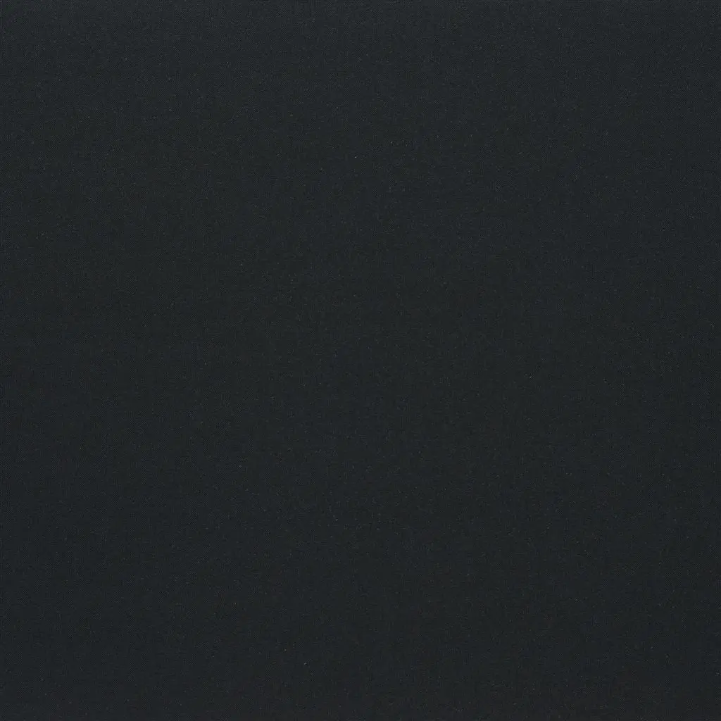 Zanardi Alta - Noir Cutting
