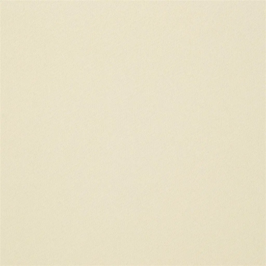 Zudio Alta - Ivory Cutting