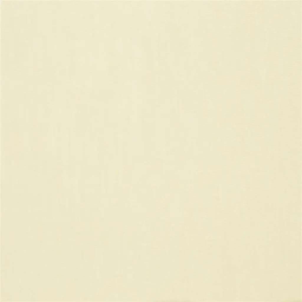 Lorenzo Alta - Parchment Cutting