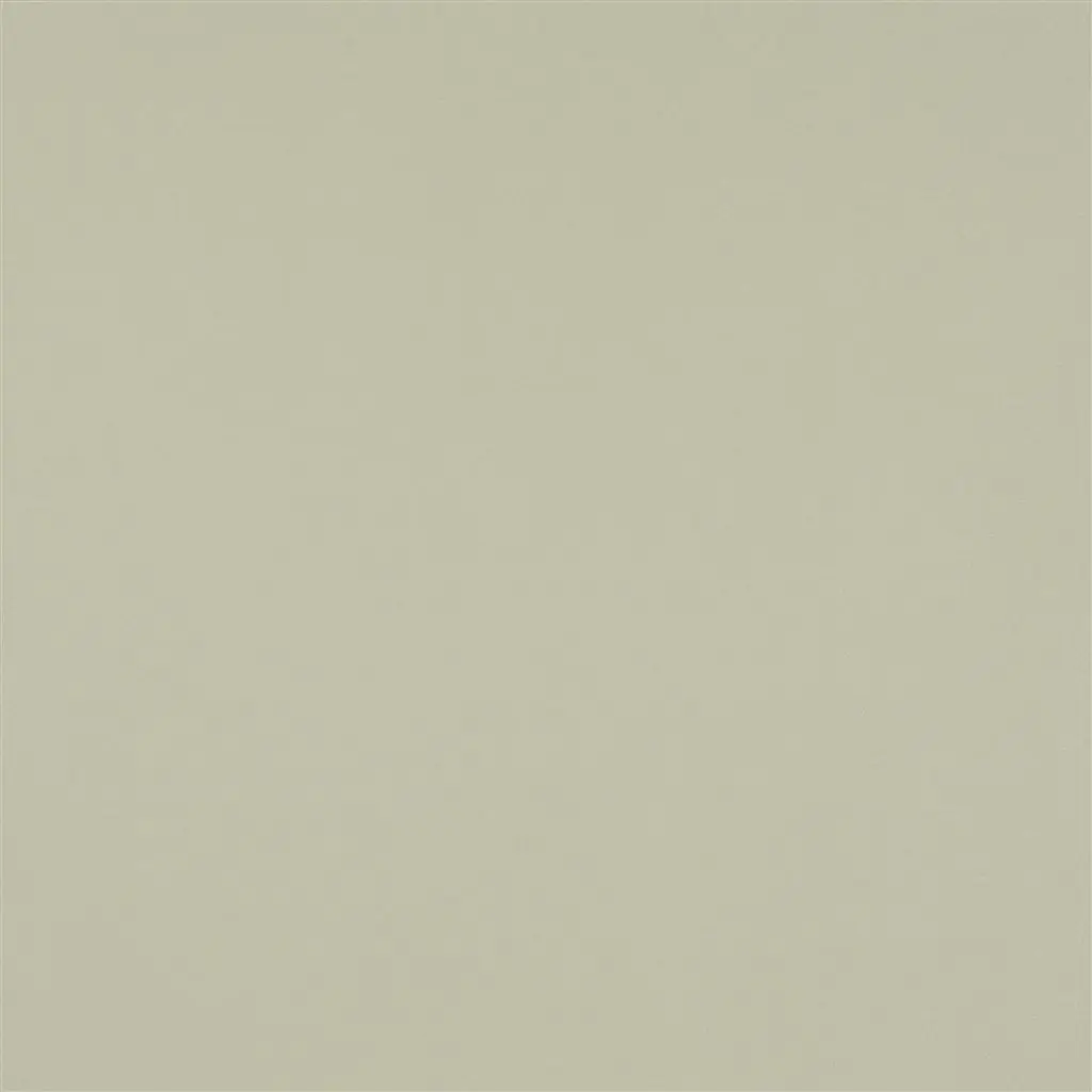 Fara - Chalk Cutting