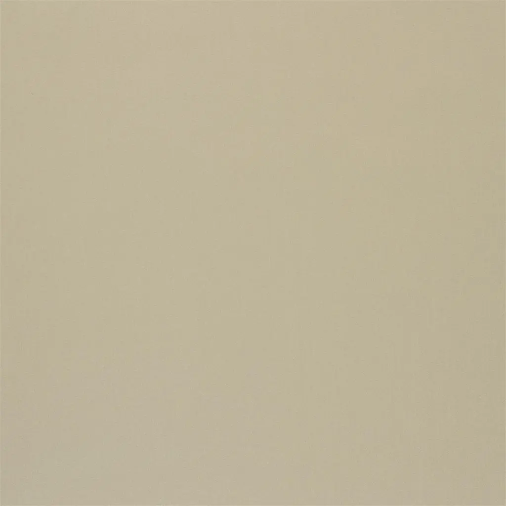 Fara - Zinc Cutting