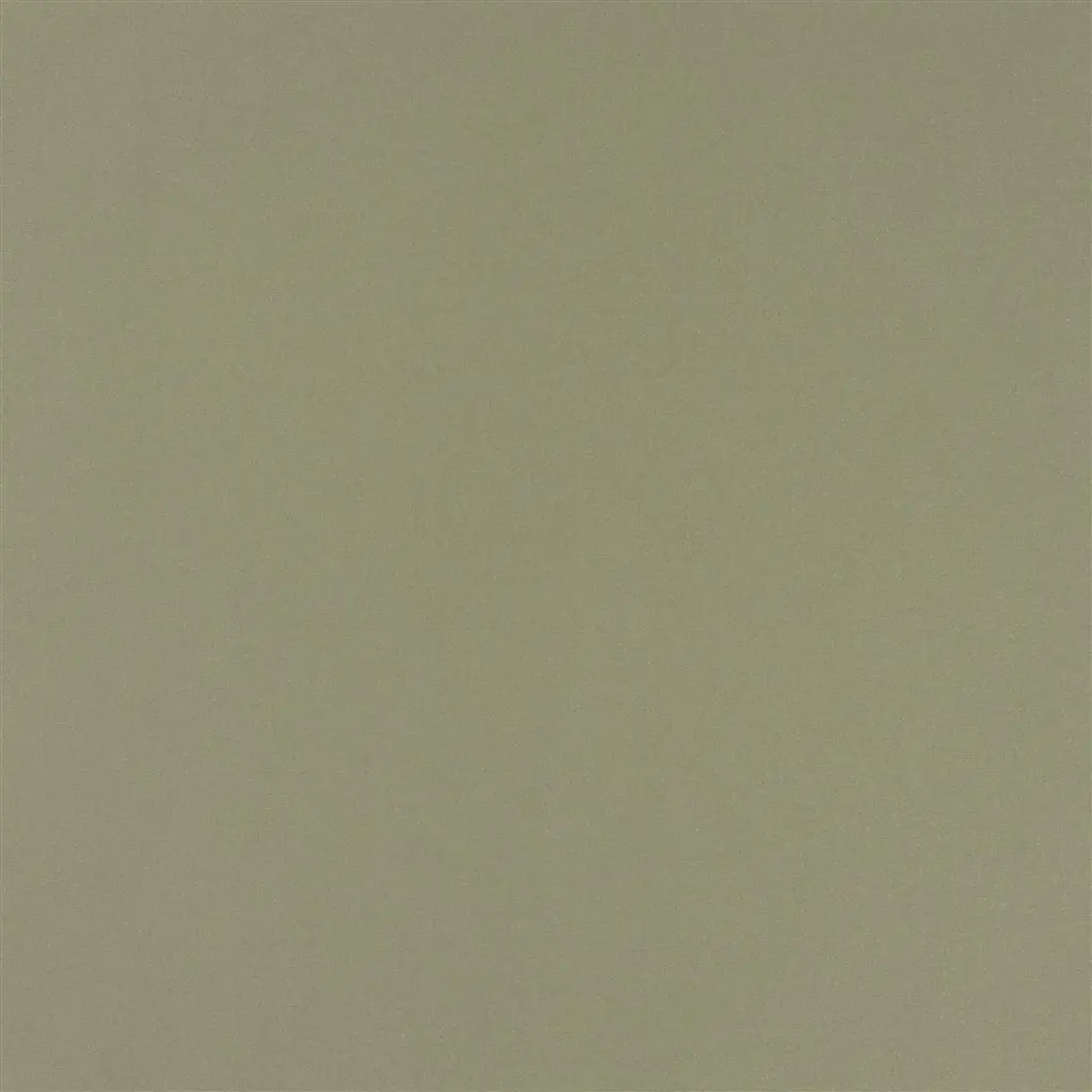 Fara - Platinum Cutting