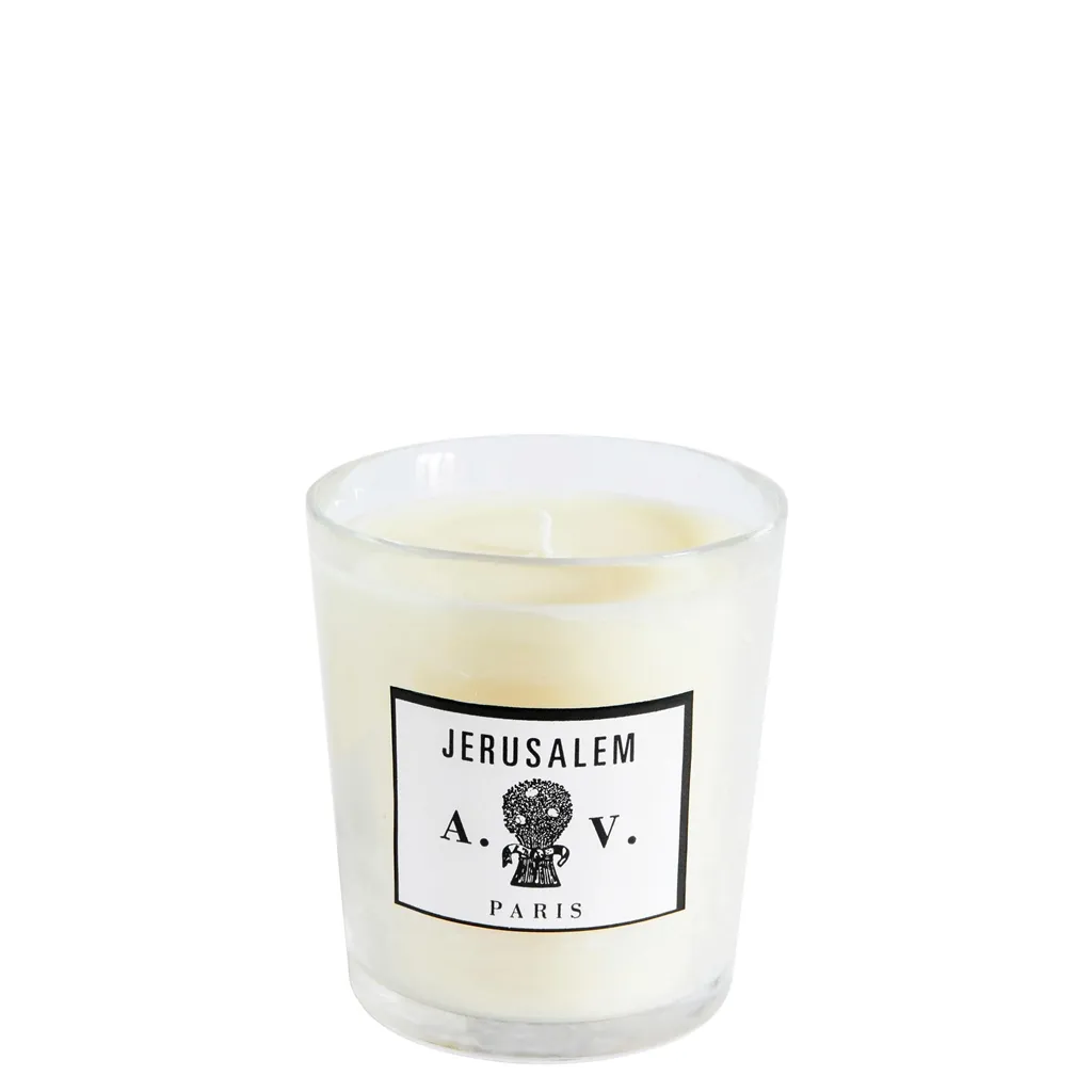 astier de villatte お香 OPERA Opera by Astier de Villatte | Luxury Incense Candles & Home