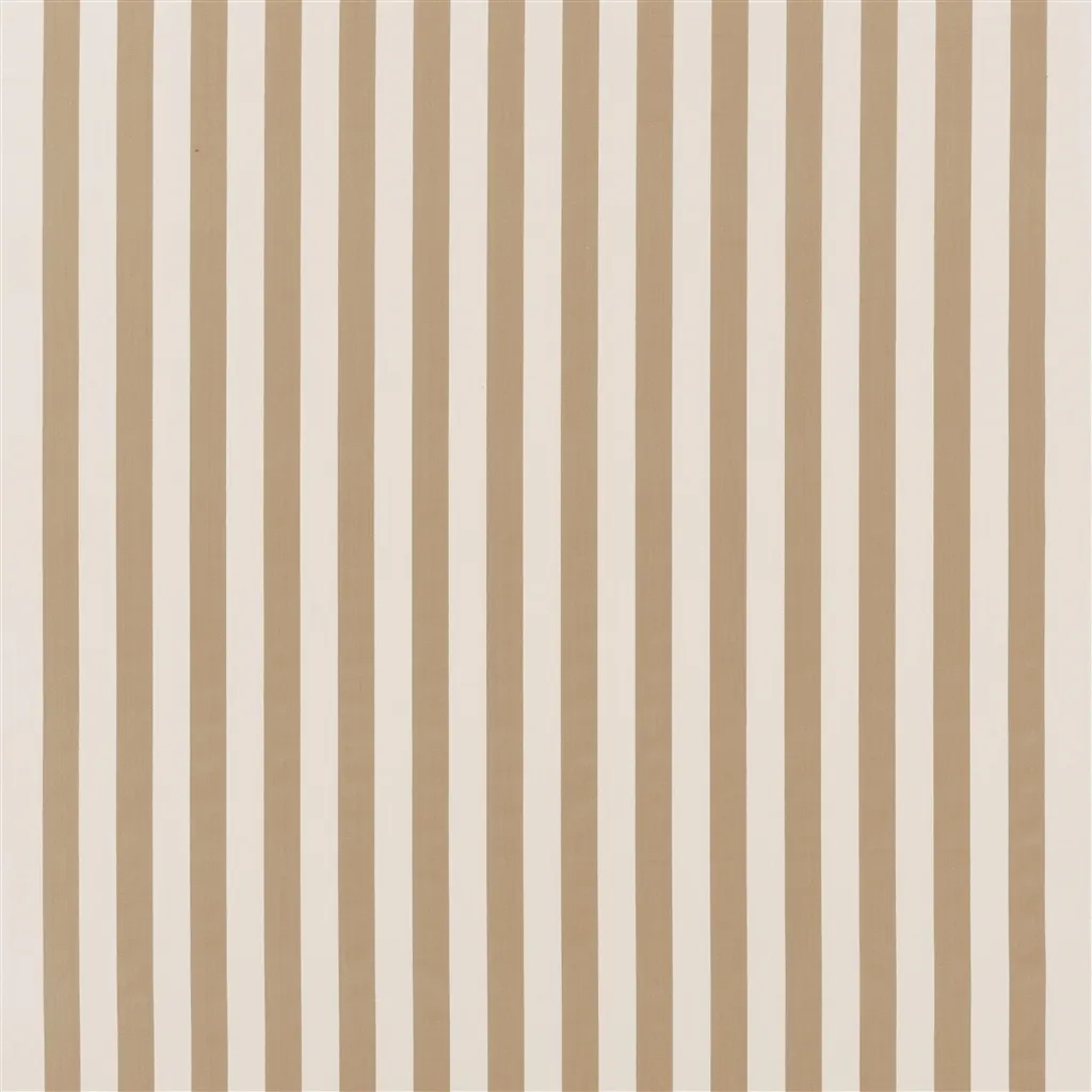 berkeley stripe - natural