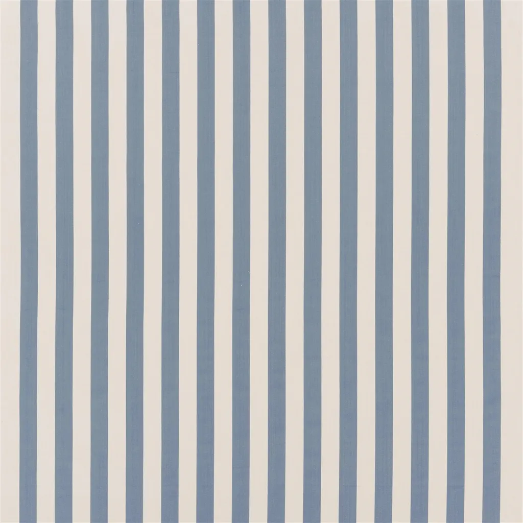 berkeley stripe - delft