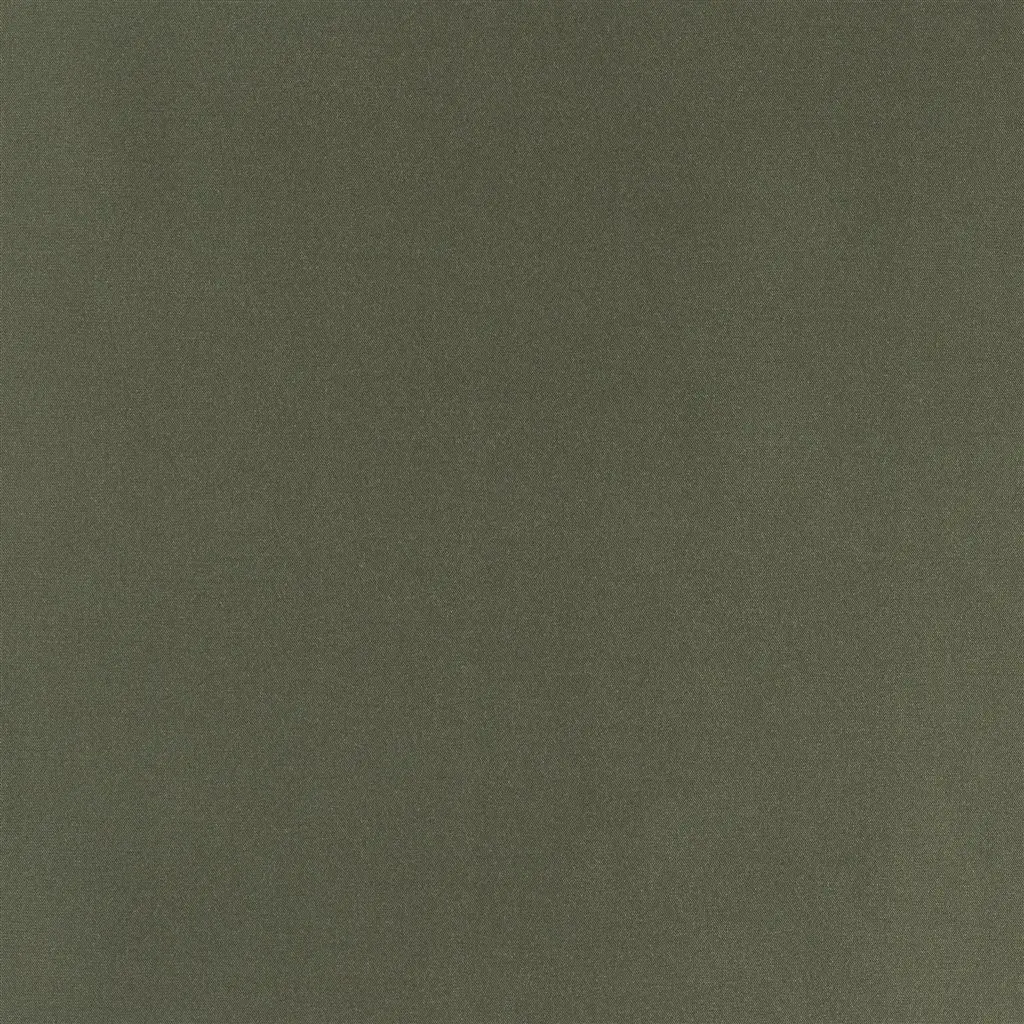 Fara - Carbon Cutting