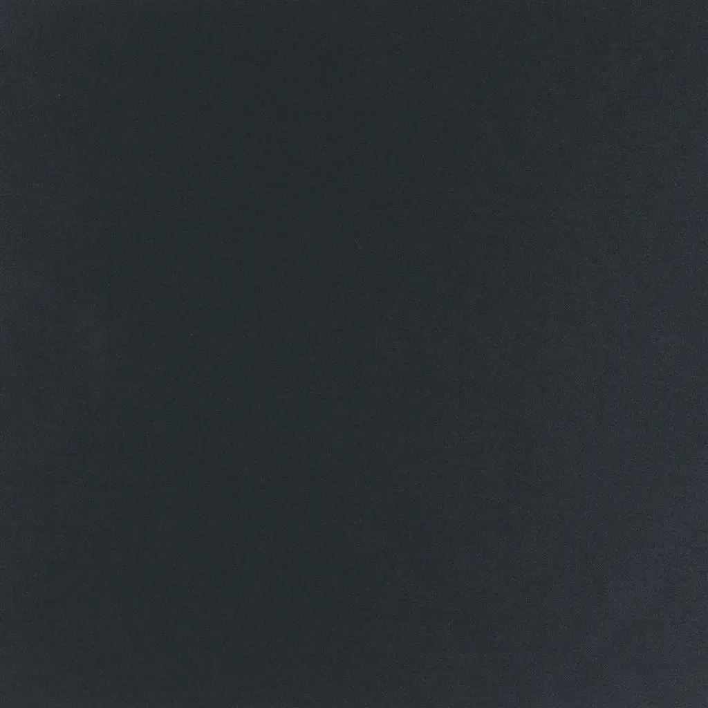 Fara - Midnight Cutting