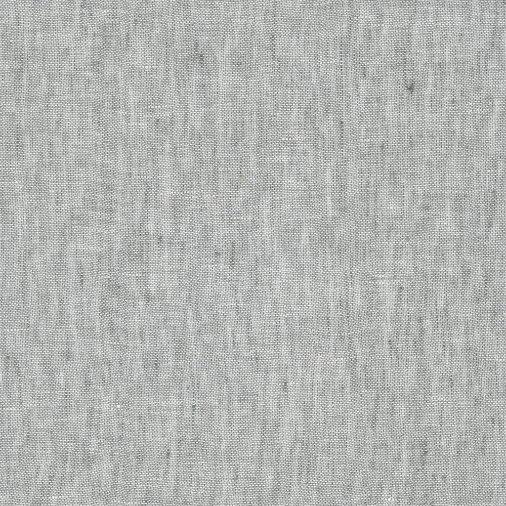 Charente - Slate Cutting