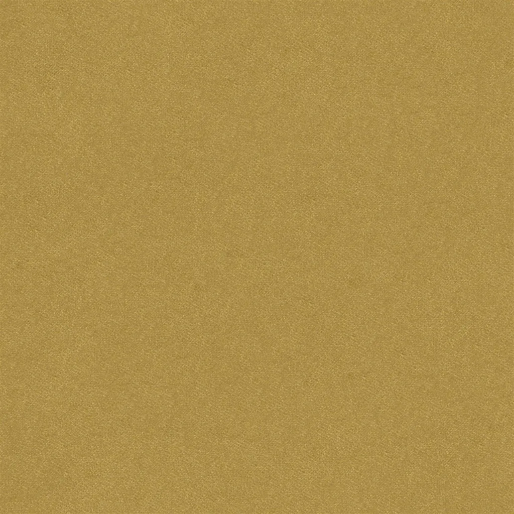 Brinzio - Ochre