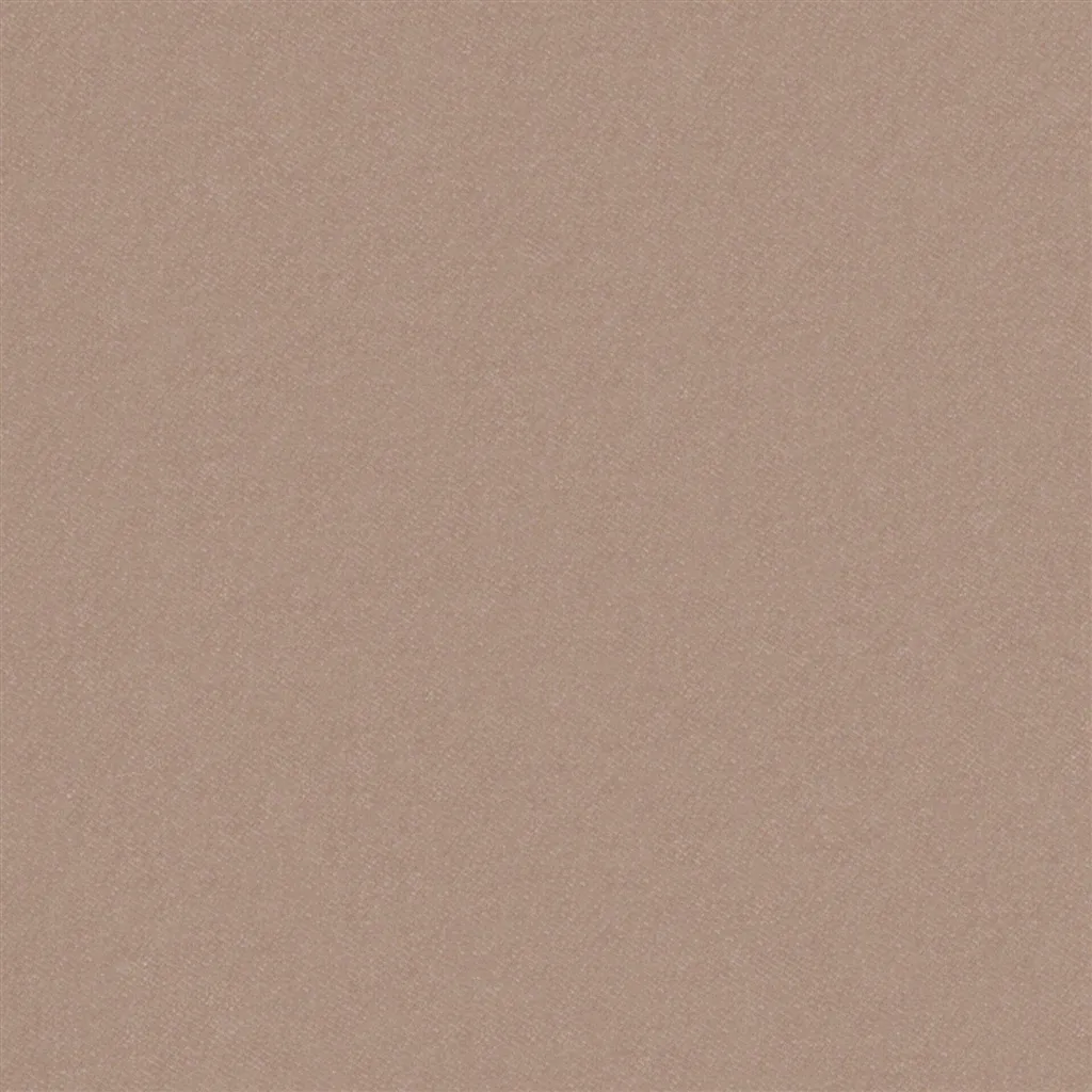 Brinzio - Petal