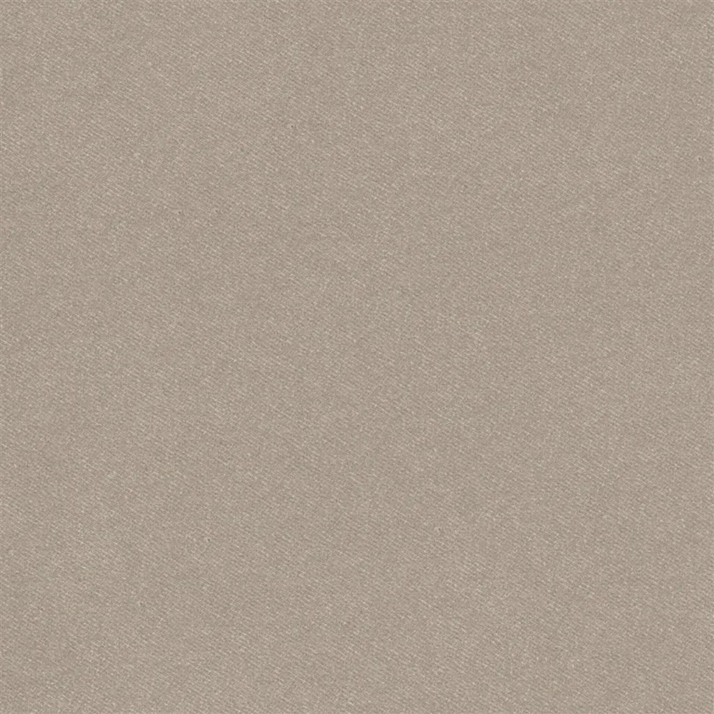Brinzio - Linen