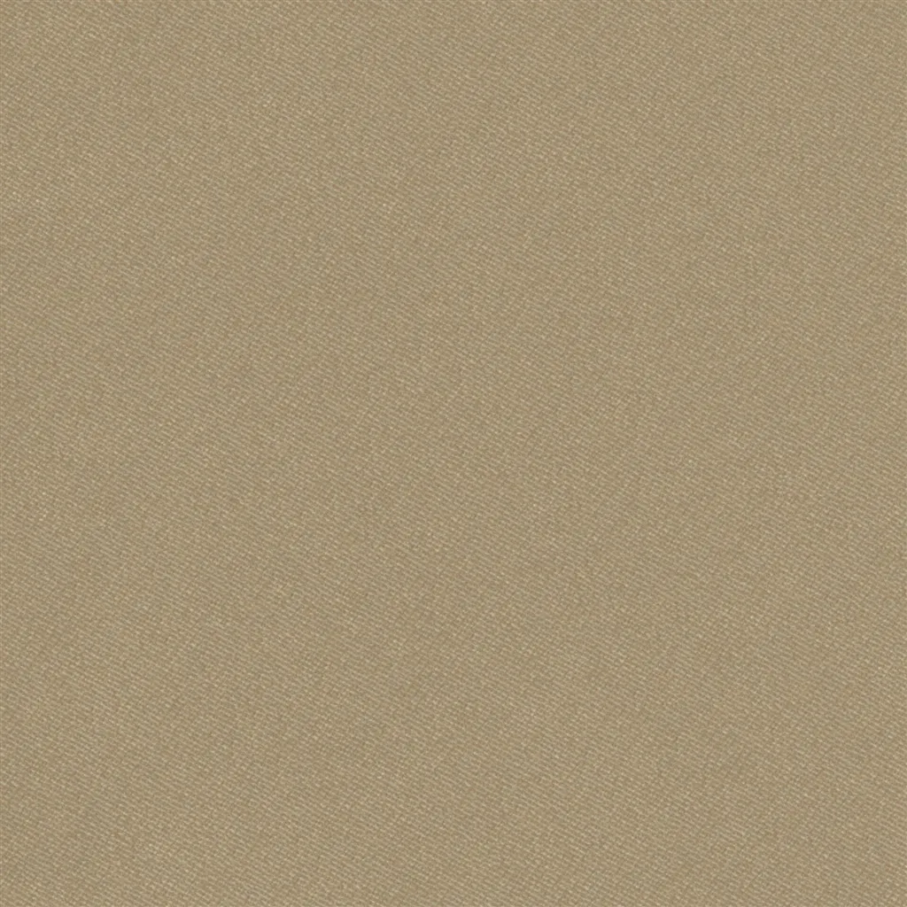 Brinzio - Flax