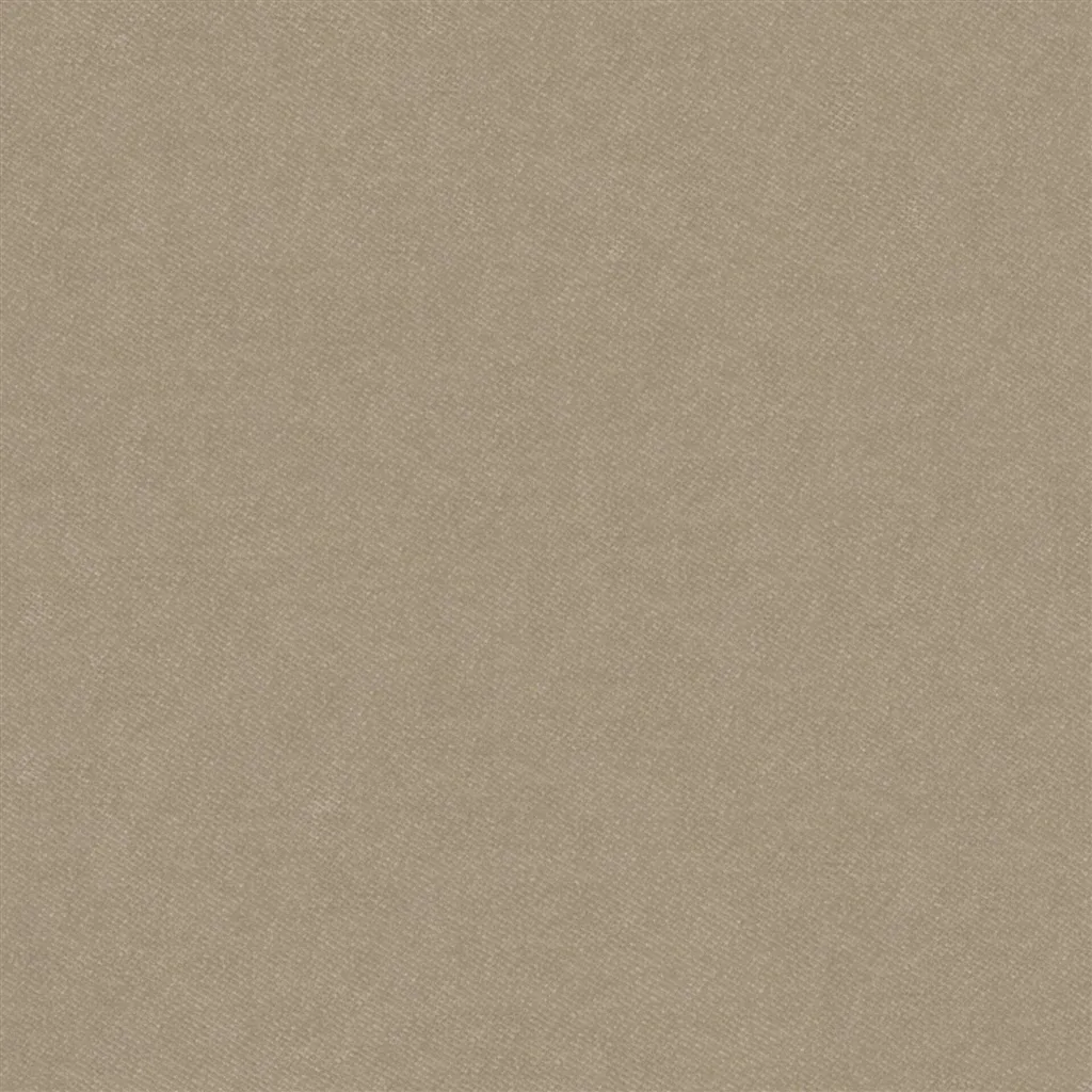 Brinzio - Sand