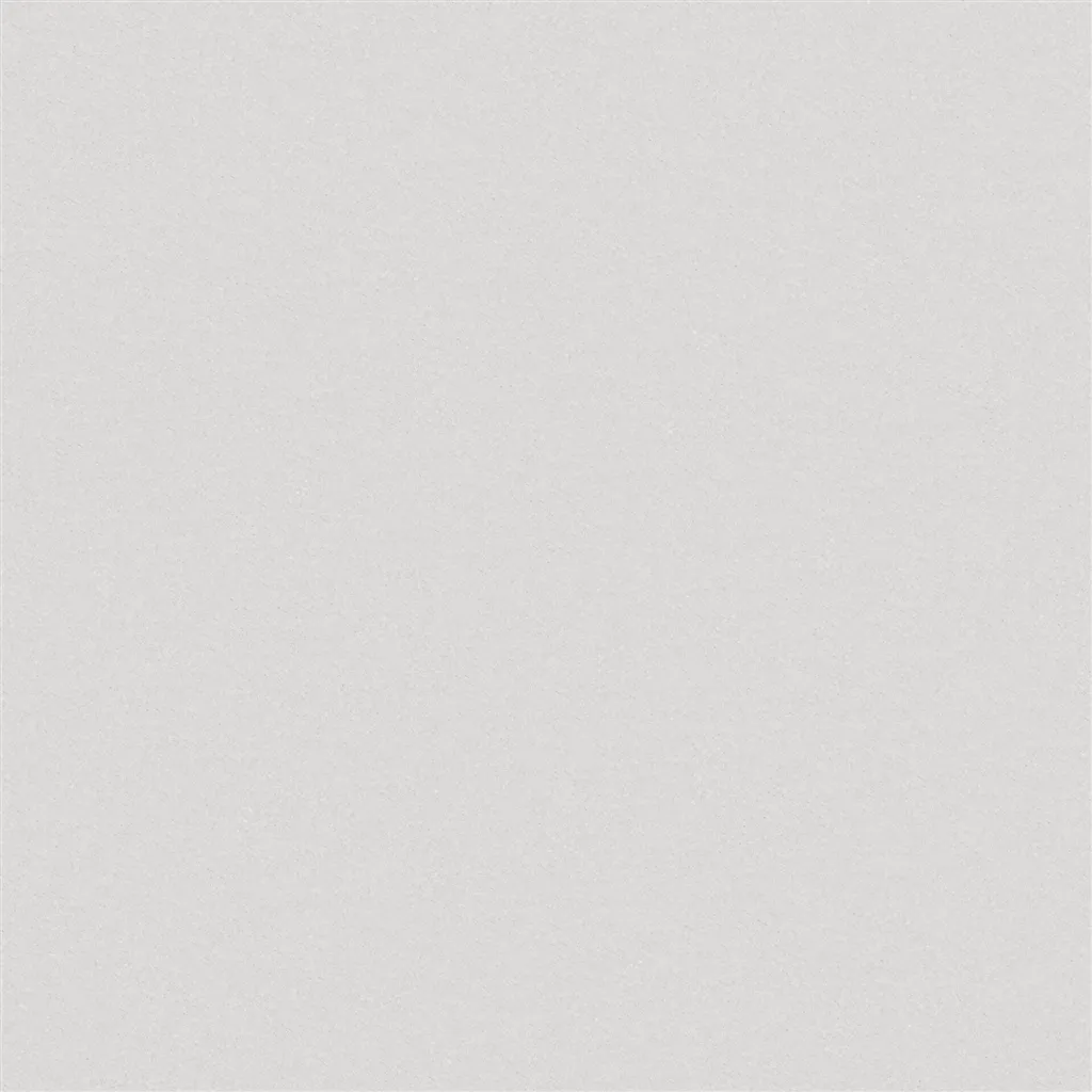 Brinzio - Alabaster