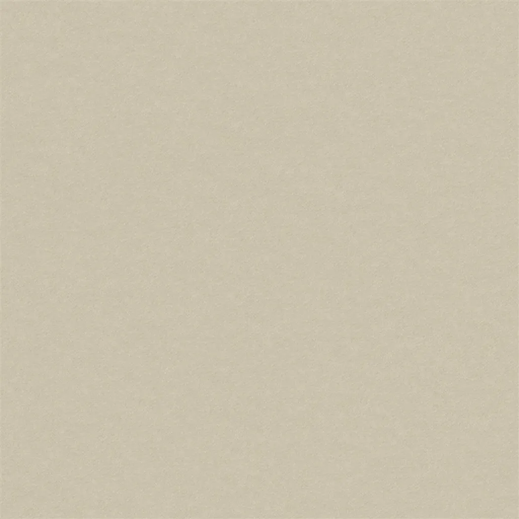 Brinzio - Parchment
