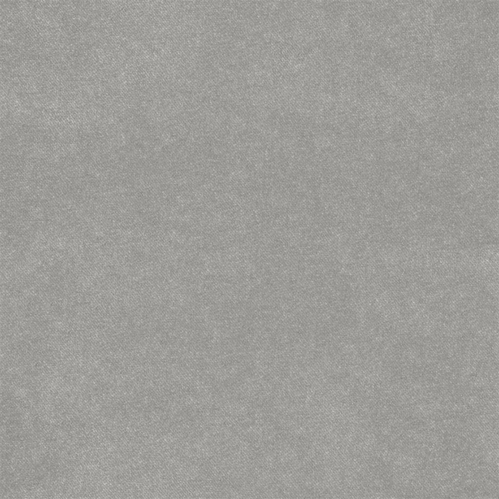 Brinzio - Silver