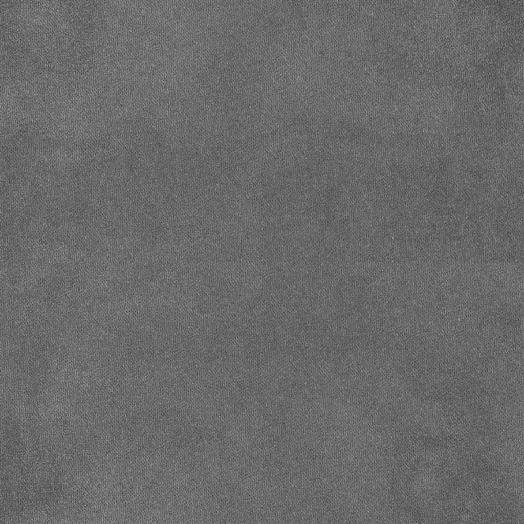 Brinzio - Gunmetal