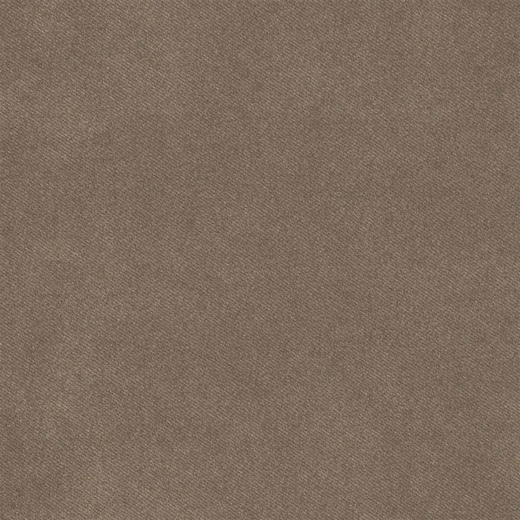 Brinzio - Cedar