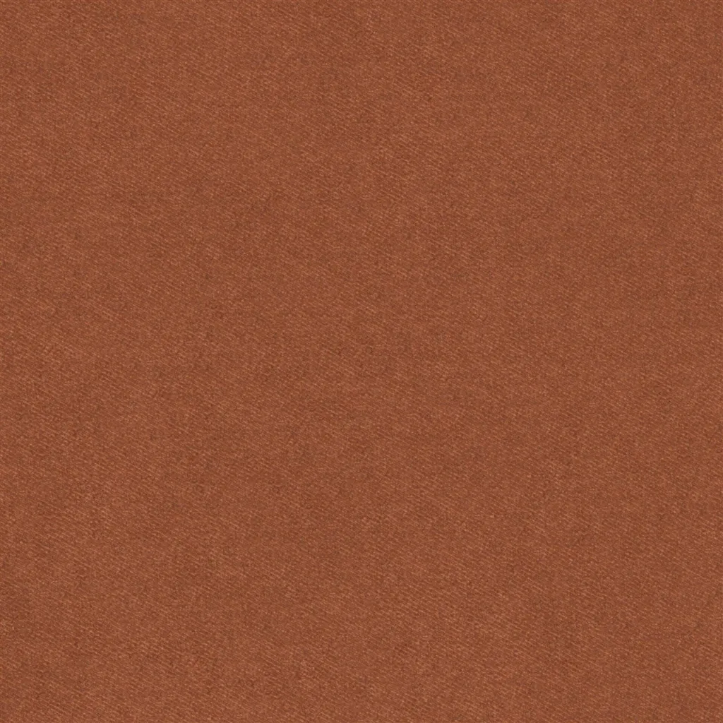 Brinzio - Amber